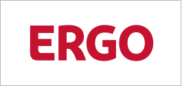 Sabine-Metzeler-Maget